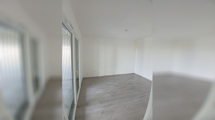 Ma-Cabane - Vente Appartement NANTES, 45 m²