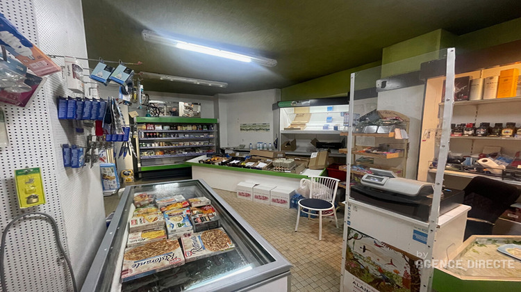 Ma-Cabane - Vente Appartement NANTES, 76 m²