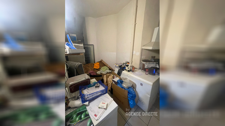 Ma-Cabane - Vente Appartement NANTES, 76 m²