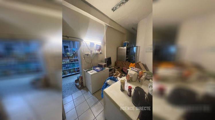 Ma-Cabane - Vente Appartement NANTES, 76 m²