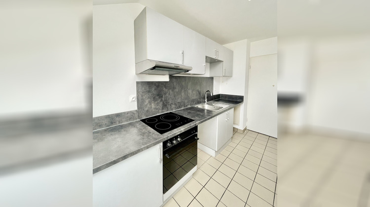 Ma-Cabane - Vente Appartement NANTES, 70 m²