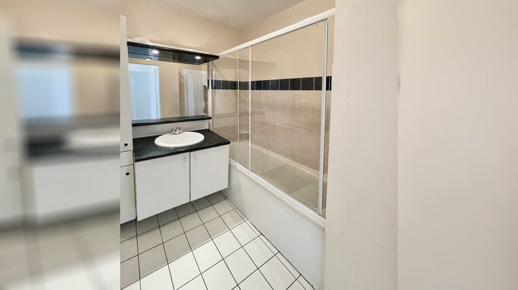 Ma-Cabane - Vente Appartement NANTES, 70 m²
