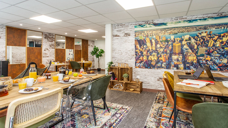 Ma-Cabane - Vente Appartement NANTES, 19 m²