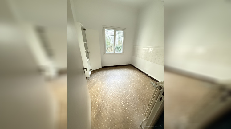 Ma-Cabane - Vente Appartement Nantes, 36 m²