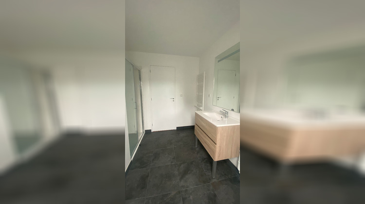 Ma-Cabane - Vente Appartement NANTES, 46 m²