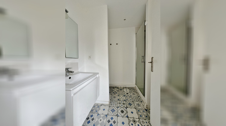 Ma-Cabane - Vente Appartement Nantes, 50 m²