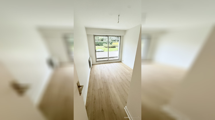 Ma-Cabane - Vente Appartement Nantes, 87 m²