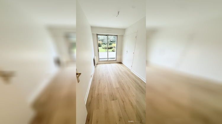 Ma-Cabane - Vente Appartement Nantes, 87 m²