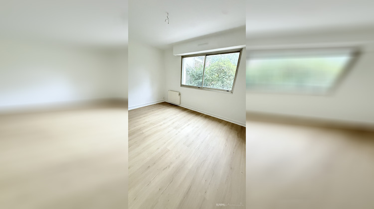 Ma-Cabane - Vente Appartement Nantes, 87 m²
