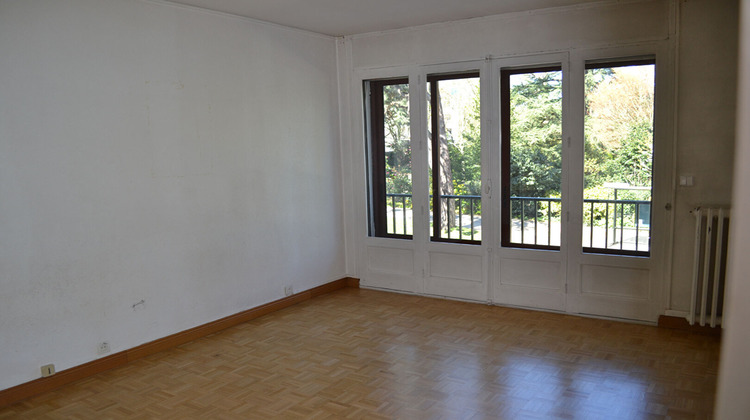 Ma-Cabane - Vente Appartement NANTES, 86 m²