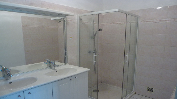 Ma-Cabane - Vente Appartement NANTES, 86 m²