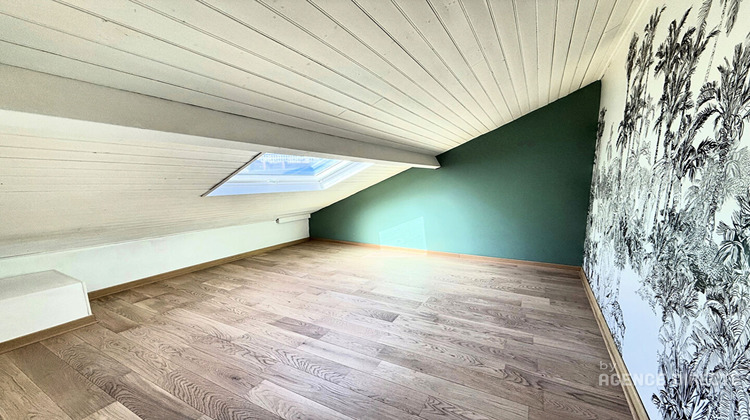 Ma-Cabane - Vente Appartement NANTES, 69 m²