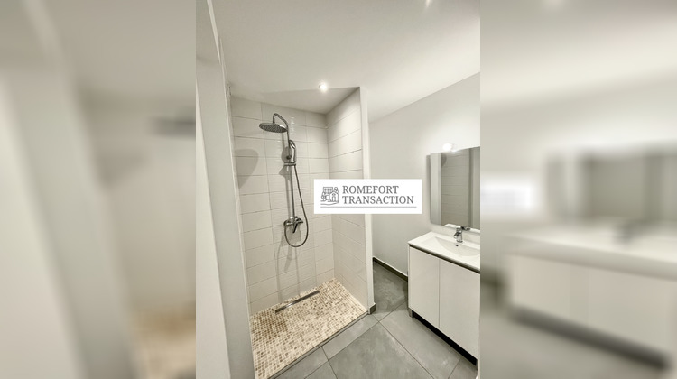 Ma-Cabane - Vente Appartement Nantes, 80 m²