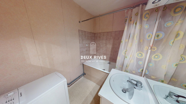 Ma-Cabane - Vente Appartement Nantes, 34 m²