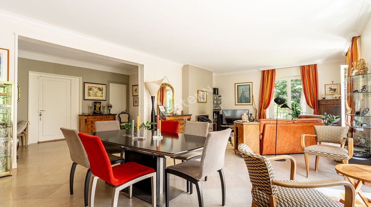 Ma-Cabane - Vente Appartement NANTES, 148 m²