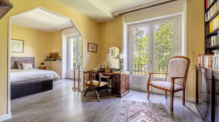 Ma-Cabane - Vente Appartement NANTES, 148 m²