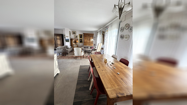Ma-Cabane - Vente Appartement Nantes, 155 m²
