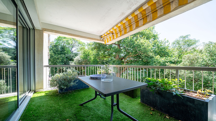 Ma-Cabane - Vente Appartement NANTES, 124 m²