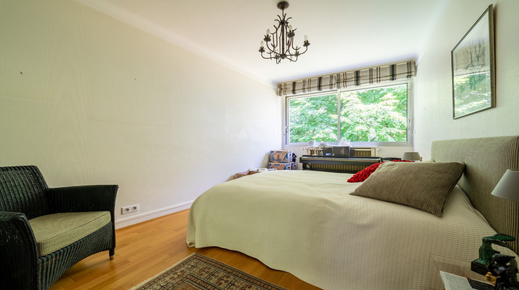 Ma-Cabane - Vente Appartement NANTES, 124 m²