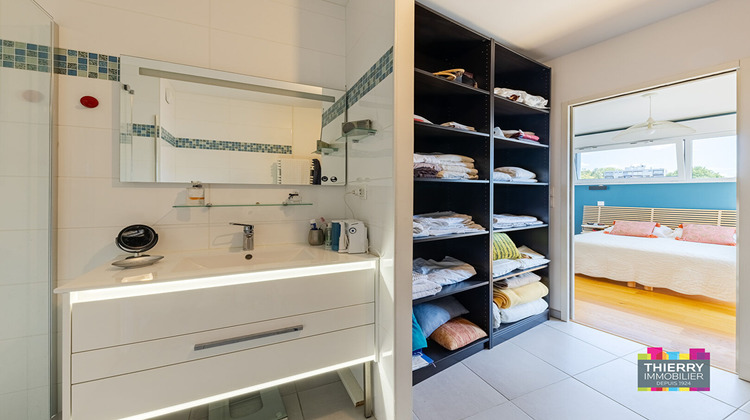 Ma-Cabane - Vente Appartement NANTES, 125 m²