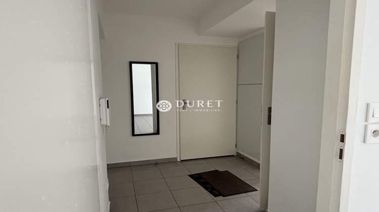 Ma-Cabane - Vente Appartement Nantes, 39 m²