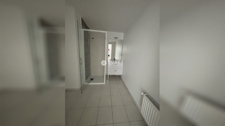 Ma-Cabane - Vente Appartement Nantes, 39 m²
