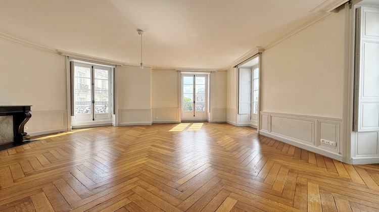 Ma-Cabane - Vente Appartement Nantes, 156 m²