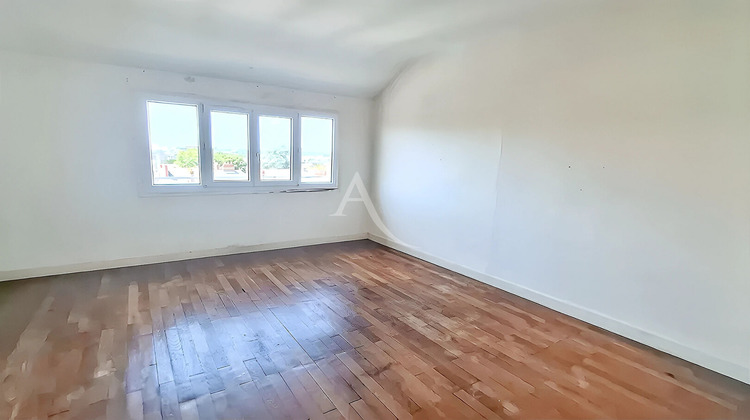Ma-Cabane - Vente Appartement NANTES, 67 m²