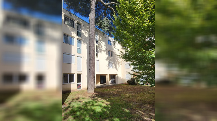 Ma-Cabane - Vente Appartement NANTES, 74 m²