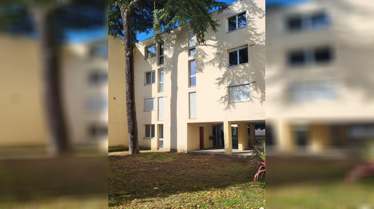 Ma-Cabane - Vente Appartement NANTES, 74 m²