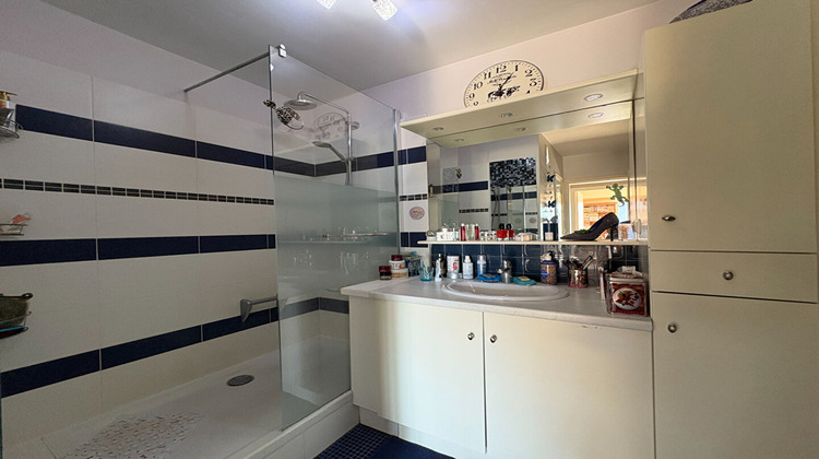 Ma-Cabane - Vente Appartement NANTES, 95 m²