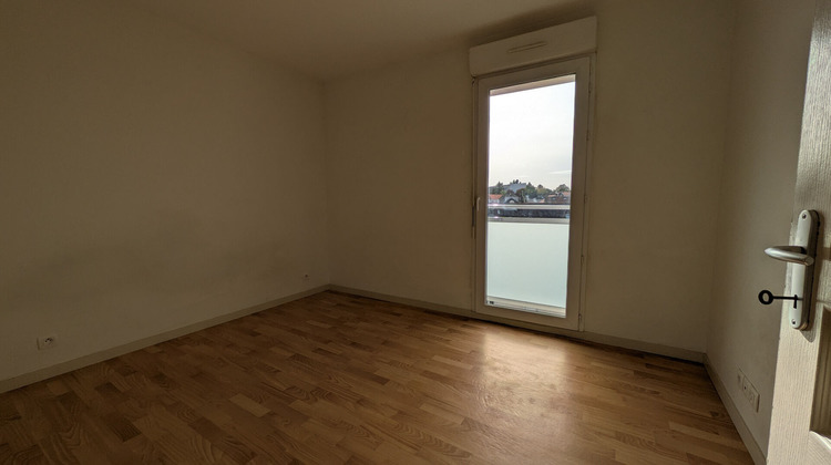 Ma-Cabane - Vente Appartement NANTES, 50 m²