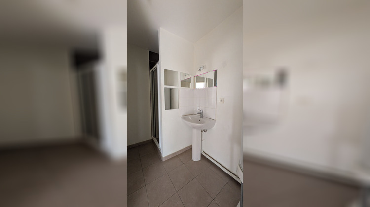 Ma-Cabane - Vente Appartement NANTES, 50 m²