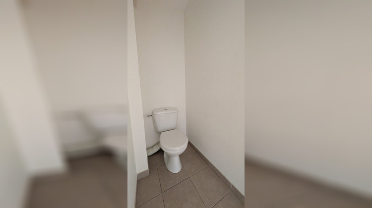 Ma-Cabane - Vente Appartement NANTES, 50 m²