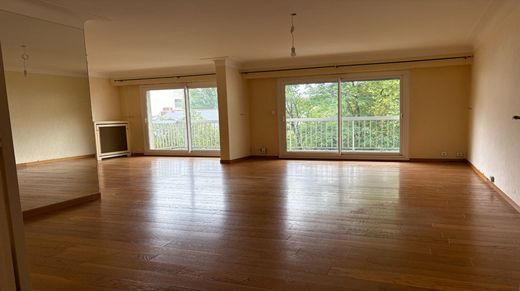 Ma-Cabane - Vente Appartement NANTES, 100 m²