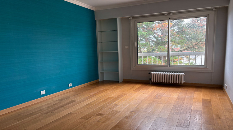 Ma-Cabane - Vente Appartement NANTES, 100 m²