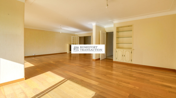 Ma-Cabane - Vente Appartement Nantes, 0 m²