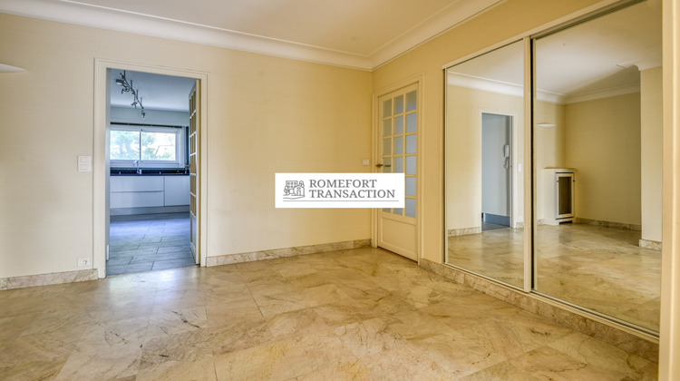 Ma-Cabane - Vente Appartement Nantes, 0 m²