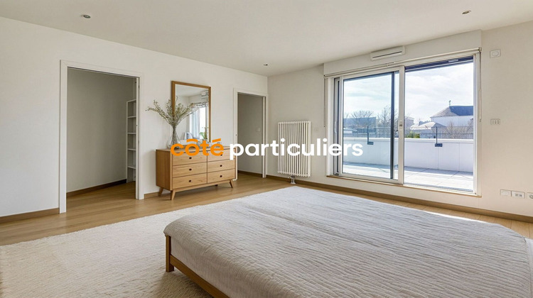 Ma-Cabane - Vente Appartement NANTES, 279 m²