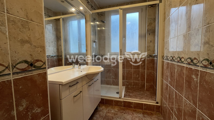 Ma-Cabane - Vente Appartement Nantes, 75 m²