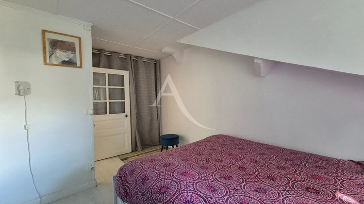 Ma-Cabane - Vente Appartement NANTES, 60 m²