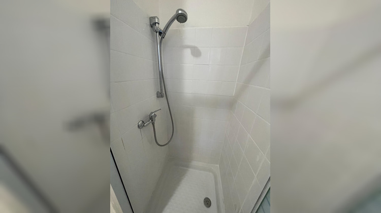 Ma-Cabane - Vente Appartement NANTES, 42 m²