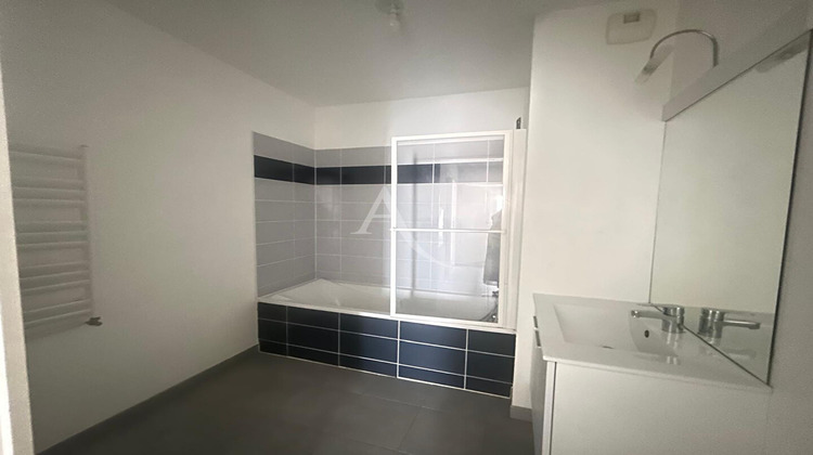 Ma-Cabane - Vente Appartement NANTES, 61 m²