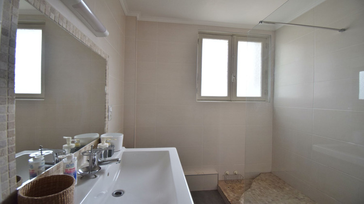 Ma-Cabane - Vente Appartement Nantes, 76 m²