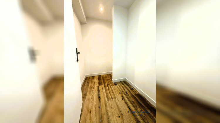 Ma-Cabane - Vente Appartement Nantes, 45 m²