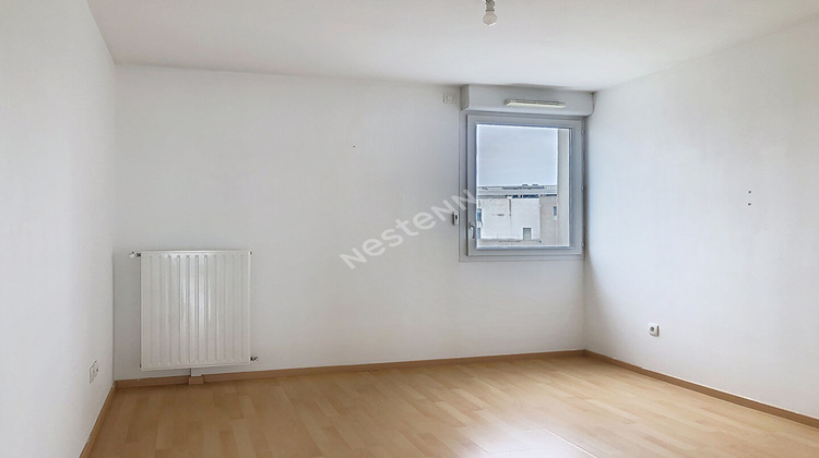Ma-Cabane - Vente Appartement NANTES, 69 m²