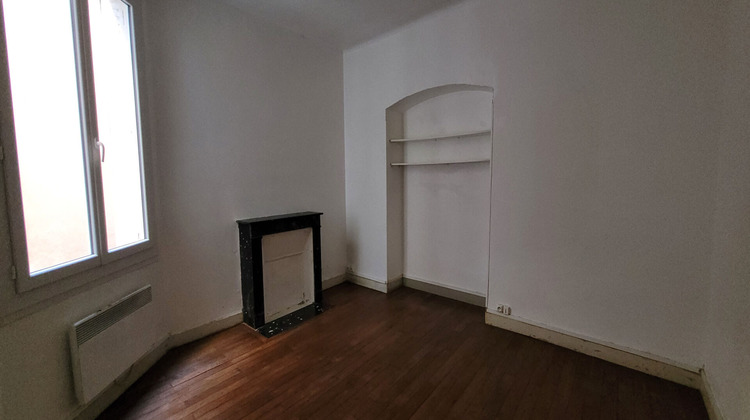 Ma-Cabane - Vente Appartement NANTES, 78 m²