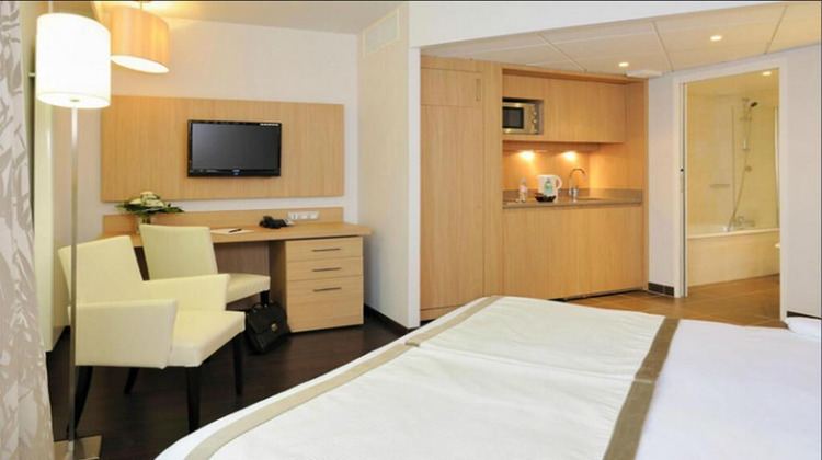 Ma-Cabane - Vente Appartement NANTES, 22 m²