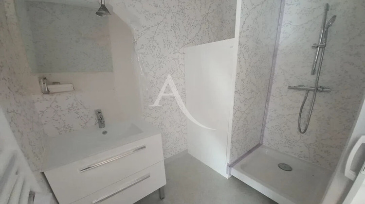 Ma-Cabane - Vente Appartement NANTES, 36 m²