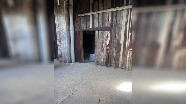 Ma-Cabane - Vente Appartement NANTES, 60 m²